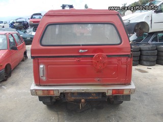 SUZUKI  410  1989  970cc-thumb-1
