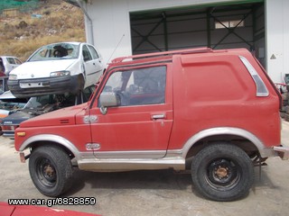 SUZUKI  410  1989  970cc-thumb-2