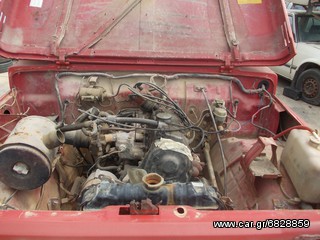 SUZUKI  410  1989  970cc-thumb-3