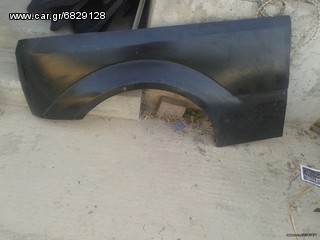 FORD FOCUS WRC-thumb-1