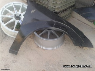FORD FOCUS WRC-thumb-2