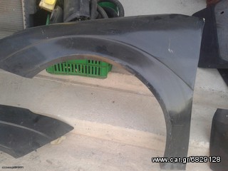 FORD FOCUS WRC-thumb-3