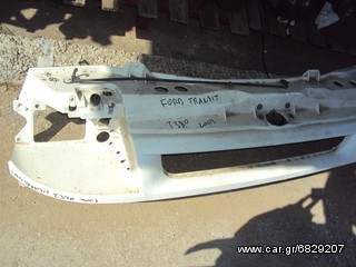 FORD TRANSIT T330 '00-'06 Μετώπη
