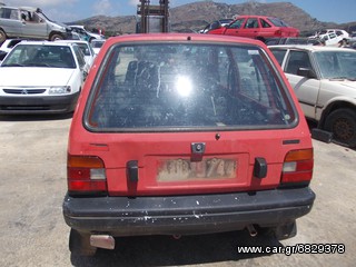 SUZUKI  MARUTI  1998  796cc-thumb-2