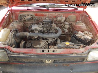 SUZUKI  MARUTI  1998  796cc-thumb-3