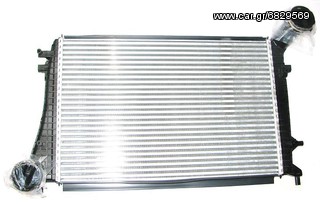 1k0145803f vw seat skoda audi intercooler eautoshop.gr παραδοση με 4 ευρω 