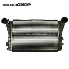 1k0145803 intercooler αριστο vw seat skoda audi eautoshop.gr παραδοση με 4 ευρω