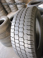 4 ΤΜΧ GOODYEAR CARGO VECTOR 215-65-16C 130€-thumb-4