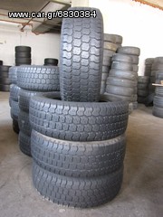 4 ΤΜΧ GOODYEAR CARGO VECTOR 215-65-16C 130€-thumb-9