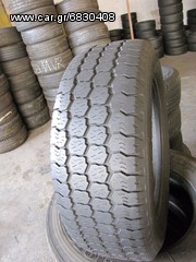 4 ΤΜΧ GOODYEAR CARGO VECTOR 215-65-16C 130€-thumb-9