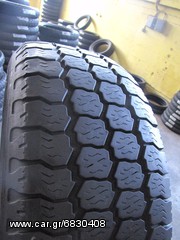 4 ΤΜΧ GOODYEAR CARGO VECTOR 215-65-16C 130€-thumb-6