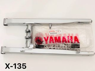 ΨΑΛΙΔΙ ΓΝΗΣΙΟ Yamaha Crypton X 135 Γνήσιο