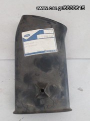 1648744 ΣΩΛΗΝΑΣ ΑΕΡΑ SCORPIO GRANADA 1990 1993