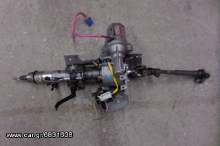 Hyundai I 20 κολώνα τιμονιού