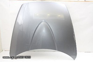 MAZDA MX5 - RX8 ΕΜΠΡΟΣ-ΠΙΣΩ ΚΑΠΟ ΑΛΟΥΜΙΝΙΟΥ-ΦΑΝΑΡΙΑ-ΠΟΡΤΕΣ-ΦΤΕΡΑ  ΠΟΛΛΑ