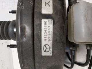 MAZDA MX5 - RX8 ΕΜΠΡΟΣ-ΠΙΣΩ ΚΑΠΟ ΑΛΟΥΜΙΝΙΟΥ-ΦΑΝΑΡΙΑ-ΠΟΡΤΕΣ-ΦΤΕΡΑ  ΠΟΛΛΑ-thumb-20
