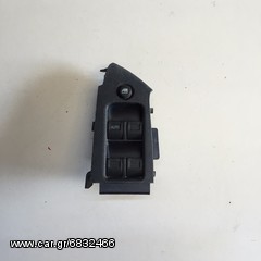 HONDA CIVIC 01-05 Κεντρικός διακόπτης παραθύρων