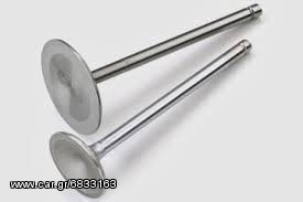 ALFA ROMEO ALFA 33 NUOVA 1.2,ALFA 33 NUOVA 1.3,ALFA 33 NUOVA 1.5,ALFA 33 NUOVA 1.7 IE
