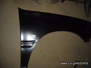 iSUZU ΦΤΕΡΟ ΔΕΞΙ