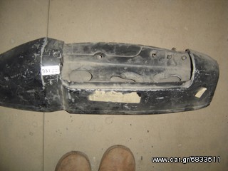 ΓΩΝΙΑ ΚΑΡΟΤΣΑΣ ΠΙΣΩ ISUZU KB 20-25