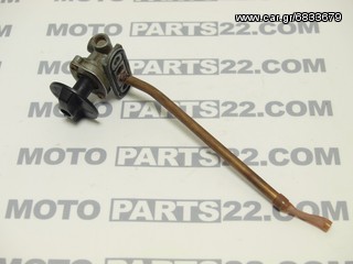 KAWASAKI ZXR 750 R P ΡΟΥΜΠΙΝΕΤΟ  Κωδικός (SKU): 16156