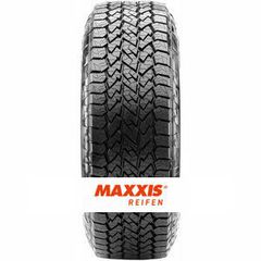 255/70R15 108T MAXXIS AT781 RAZR AT-S MONO 530 EURO!!!