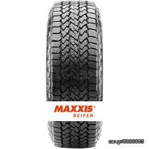 255/70R15 108T MAXXIS AT781 RAZR AT-S MONO 530 EURO!!!