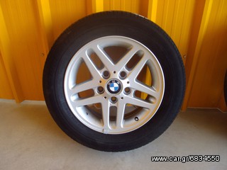 ΖΑΝΤΟΛΑΣΤΙΧΑ 195/65R15'' BMW-thumb-2