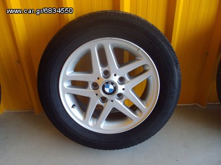 ΖΑΝΤΟΛΑΣΤΙΧΑ 195/65R15'' BMW-thumb-3