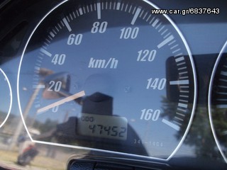 Suzuki Burgman 400 2004 ΑΡΙΣΤΟ!!!!!!!-thumb-9