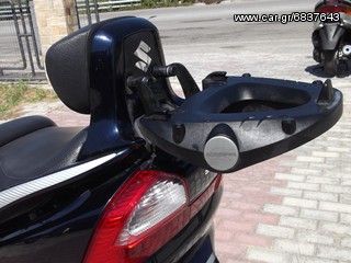 Suzuki Burgman 400 2004 ΑΡΙΣΤΟ!!!!!!!-thumb-18