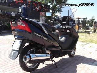 Suzuki Burgman 400 2004 ΑΡΙΣΤΟ!!!!!!!-thumb-20