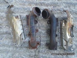 ΔΟΧΕΙΟ ΝΕΡΟΥ ΥΑΛΟΚΑΘΑΡΙΣΤΗΡΩΝ JEEP CHEROKEE 2001 2006-thumb-4