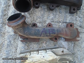 ΔΟΧΕΙΟ ΝΕΡΟΥ ΥΑΛΟΚΑΘΑΡΙΣΤΗΡΩΝ JEEP CHEROKEE 2001 2006-thumb-5