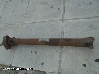 ΔΟΧΕΙΟ ΝΕΡΟΥ ΥΑΛΟΚΑΘΑΡΙΣΤΗΡΩΝ JEEP CHEROKEE 2001 2006-thumb-6