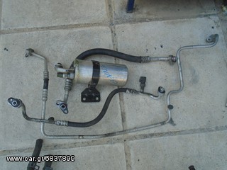 ΔΟΧΕΙΟ ΝΕΡΟΥ ΥΑΛΟΚΑΘΑΡΙΣΤΗΡΩΝ JEEP CHEROKEE 2001 2006-thumb-7