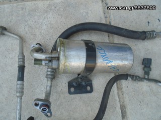 ΔΟΧΕΙΟ ΝΕΡΟΥ ΥΑΛΟΚΑΘΑΡΙΣΤΗΡΩΝ JEEP CHEROKEE 2001 2006-thumb-8