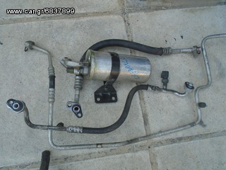 ΔΟΧΕΙΟ ΝΕΡΟΥ ΥΑΛΟΚΑΘΑΡΙΣΤΗΡΩΝ JEEP CHEROKEE 2001 2006-thumb-9