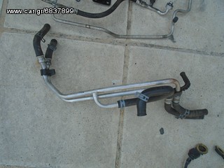ΔΟΧΕΙΟ ΝΕΡΟΥ ΥΑΛΟΚΑΘΑΡΙΣΤΗΡΩΝ JEEP CHEROKEE 2001 2006-thumb-10