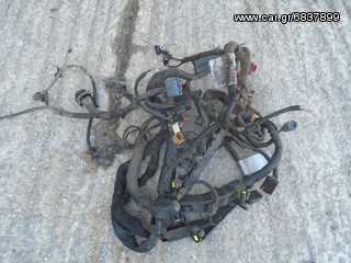 ΔΟΧΕΙΟ ΝΕΡΟΥ ΥΑΛΟΚΑΘΑΡΙΣΤΗΡΩΝ JEEP CHEROKEE 2001 2006-thumb-12