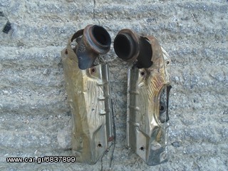 ΔΟΧΕΙΟ ΝΕΡΟΥ ΥΑΛΟΚΑΘΑΡΙΣΤΗΡΩΝ JEEP CHEROKEE 2001 2006-thumb-13