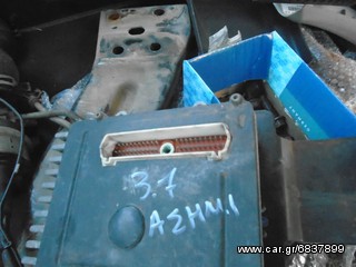 ΔΟΧΕΙΟ ΝΕΡΟΥ ΥΑΛΟΚΑΘΑΡΙΣΤΗΡΩΝ JEEP CHEROKEE 2001 2006-thumb-14