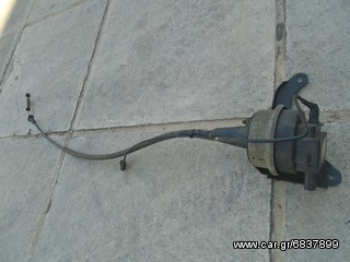 ΔΟΧΕΙΟ ΝΕΡΟΥ ΥΑΛΟΚΑΘΑΡΙΣΤΗΡΩΝ JEEP CHEROKEE 2001 2006-thumb-16