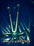 suzuki gsxr 1000 k7-k8 vasi marspie dexia
