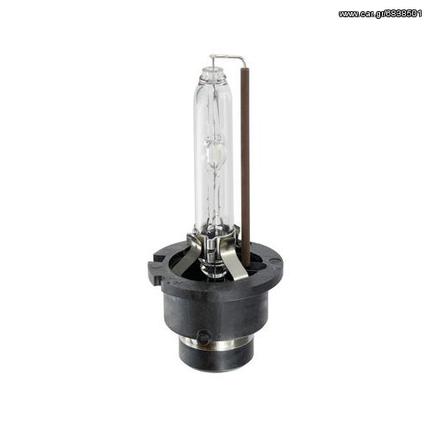 Λάμπα σετ D2S 12V 35W Osram Xenarc Cool Blue Intense. Συσκευασία 2τεμ.eautoshop.gr δωρεαν παραδοση