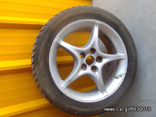 3 ΖΑΝΤΟΛΑΣΤΙΧΑ 205/50R16'' ΤΟΥΟΤΑ-thumb-3