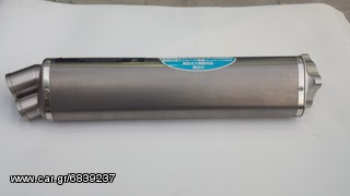 YOSHIMURA - ΤΕΛΙΚΟ ΕΞΑΤΜΙΣΗΣ-thumb-1