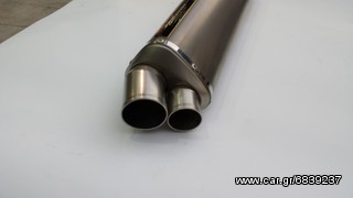YOSHIMURA - ΤΕΛΙΚΟ ΕΞΑΤΜΙΣΗΣ-thumb-2