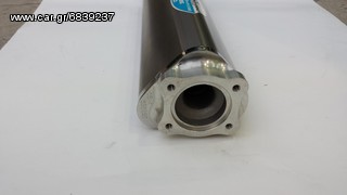 YOSHIMURA - ΤΕΛΙΚΟ ΕΞΑΤΜΙΣΗΣ-thumb-3