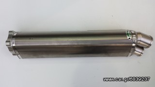 YOSHIMURA - ΤΕΛΙΚΟ ΕΞΑΤΜΙΣΗΣ-thumb-4